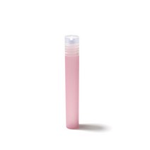 롤온 핑크 아로마틱 10ml 공병 용기
