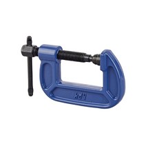 케이디와이 만력기 KGC04 0589832 손잡이로 손쉽게 고정, 본상품