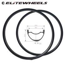 자전거 휠셋 바퀴 mm r i, 4.AM type 1 pair