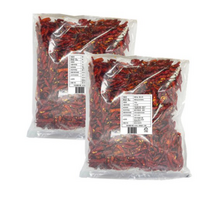 [아침과저녁] 베트남 통고추 1kg + 1kg, 4개