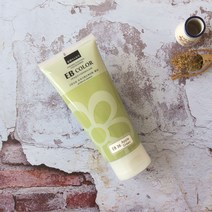 이비칼라 대용량 320g 36Applegreen 세라믹물감 핸드페인팅 도자물감