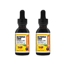 네추럴라이즈 비프로폴리스 리퀴드 30ml X 2개