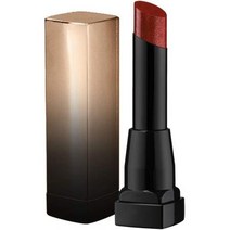 MAYBELLINE (메이베린) 샤인 컴펄전 C 윤기 립스틱 SRD82 3g 98731, one option, one option