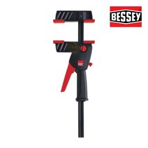 베세이 양용자동압착클램프 DUO16-8 (160mm