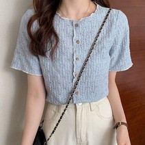 스위스키친 밀리노 EJ5285