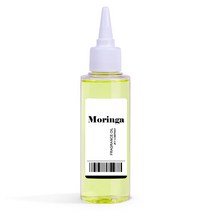 발향이 진한 프래그런스 오일 원액 100ml, 32.모링가