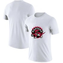 토론토랩터스 티셔츠 TOR14 반팔 NBA TORONTO RAPTORS 티 빅사이즈 남자 여자 슈팅 져지 저지 농구 팀 상의