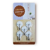 원형행거HT-01/180도 회전, 상세설명 참조, 없음