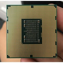 7600 13600kf amd5600 1950x3d 13700k 6 코어 12 스레드 CPU 프로세서 X5690 3.4 GHz 12M 130W LGA 1366