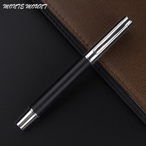 우드버닝펜 우드버닝기 인두팁 인두기 로즈 우드 배럴 롤러 볼펜, 01 ONE PEN