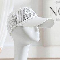 올화이트룩 여름용 여자썬캡모자 바캉스룩 햇빛차단 휴양지룩 물놀이패션 리조트웨어