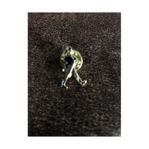 조니 워커 SCOTCH WHISKY LAPEL PIN for 블루 Gold 레드 블랙 Collectors