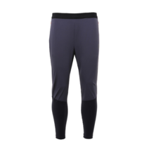 NFL 엔에프엘 F202MPT051 하이브리드 컷 팬츠 D/NAVY