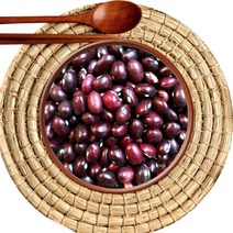 후계자 수입 울콩 밤콩 울타리콩 호랑이콩 중국산 2022년산, 1kg, 1개