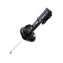 SJS K3 쇼바 신품 자동차 쇽업쇼바 하체부품, 앞 쇼바 조수석, 1개