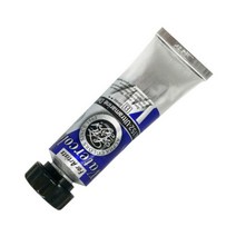 [알파색채] 골드 수채화물감 15ml 시리즈 B (색상 선택), B/103/UltramarineLight