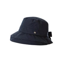 성남점 밀레 본사 산사 햇MXPFC501