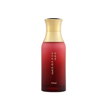 아라연 구기자 진액 에멀젼 100ml 1개/ 구기자 콜라겐 히아루론산 함유 /미백 주름개선 보습 영양, 1개