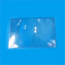 [유앤아이사이언스] 프레넬렌즈(A4), 기본