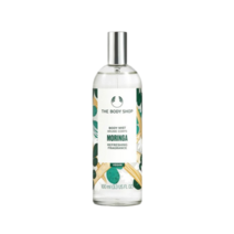 더바디샵 모링가 바디 미스트 100ml