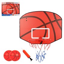 국가대표 농구대 어린이 공놀이 스포츠 벽결이 농구대