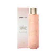 [트웬티스킨] 프리미엄 라인 뉴트리 크림토너 150ml 건성 민감성 수부지 속보습 유산균