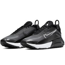 나이키 남성용 에어맥스 2090 CW7306 001