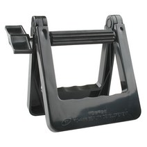 염색약짜개 염색짜개 다용도짜개 물감짜개 치약짜개 4시이전당일배송