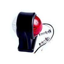보트트레일러 트레일러부품 LED 12V 끝단표시등 토끼등 차폭등 미등 트레일러 등화장치