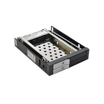 앤디코 EasyRACK 200IS-L 하드랙, 1개