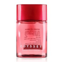 비아츠 BIATS 오딧세이 여행 휴대용 스킨 25ml 5개, 쿠팡업 1, 쿠팡업 본상품선택