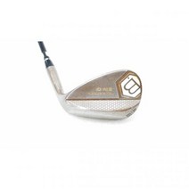 베티나르디BW-01 투어이슈 S200 58도 웨지, 기본 : 상세페이지 참조