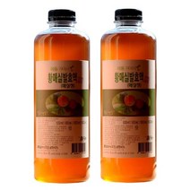 [우체국쇼핑] 황 매실액 권여사3년산 매실원액 900ml x 2병, 상세 설명 참조, 상세 설명 참조