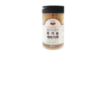 페어데이 유기농 계피가루, 1개, 45g