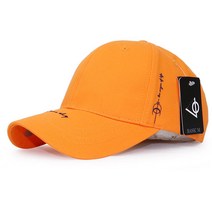 베이직엠 남성 여성 야구모자 볼캡 The origin 링 스트랩