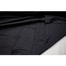 2마 A47 울 트윌 직기 원단 폭 150cm