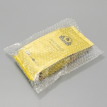 홍진포장 에어캡봉투 뽁뽁이포장지 1박스 사이즈 11종, 30x40cm - 150장 (장당170원), 150개