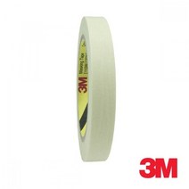 15mm 락카도장 페인트칠 종이재질 마스킹테이프 실리콘시공 x 벽지시공 40M, 상세페이지 참조