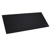로지텍 게이밍 마우스패드 장패드 XL G840, 단품, 1개