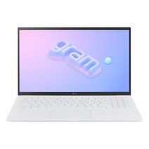 [파우치/한컴]LG전자 2023 최신 그램 15인치 i5-13세대 16GB 256GB, 15ZD90RU-GX56K, Free DOS, 1TB, 코어i5, 화이트