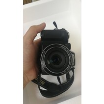 특별가 p500 니콘 카메라 80 new coolpix p500