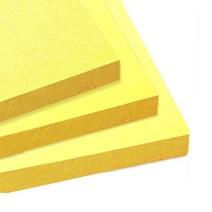 대원우드보드 골드폼20T(60x90cm)-1박스(10장)