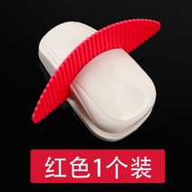 A4용지 PC 종이 겹 타자대 뱅크 읽다 원고를 세우다 원고꽂이 열독 연습 900종 서류 입지 거문고 책 1703701730, 레드 PC 종이 겹 1개