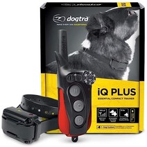Dogtra 도그트라 아이큐 플러스