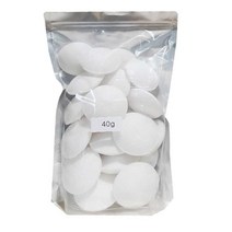 장미 나프탈렌 대용량 좀약 벌크 1kg, 40g, 1세트