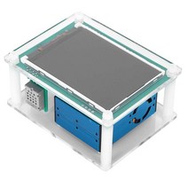 가스감지기 레이저 산란 원리 휴대용 공기 표시기를 사용하는 PM2.5 센서 및 테스터 감지기 자동차 홈, 한개옵션0