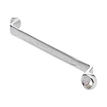 Teng링스패너 24X27mm, 10 x 11mm