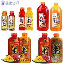 용왕낚시 낚시떡밥 중국떡밥 낚시밑밥 집어제 민물낚시떡밥 유타미 비타미 사향미 탠왕 조효미 우P미 낚시집어제 중국떡밥, 비타미 대립 빨강 800g