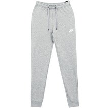 나이키 우먼스 츄리닝 트레이닝복 긴바지 NSW 에센셜 타이트 팬츠