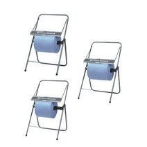 [RAΕ] 유한킴벌리-테크와이퍼롤 42026 특대형200m (BOX) 타월 타올 기름티슈 제거 산업용 청소 핑작업 페이퍼 크린 이물질 ▷_4Ε470Ea, Ε본상품선택!, ☆탁월한선택